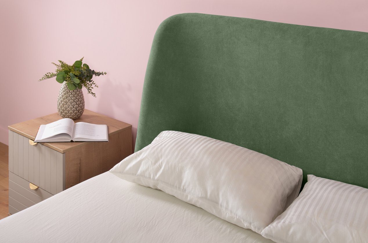 Изображение 586863 Изображение 586863