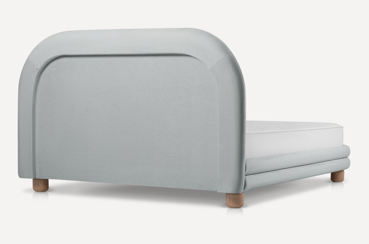 Изображение 910613