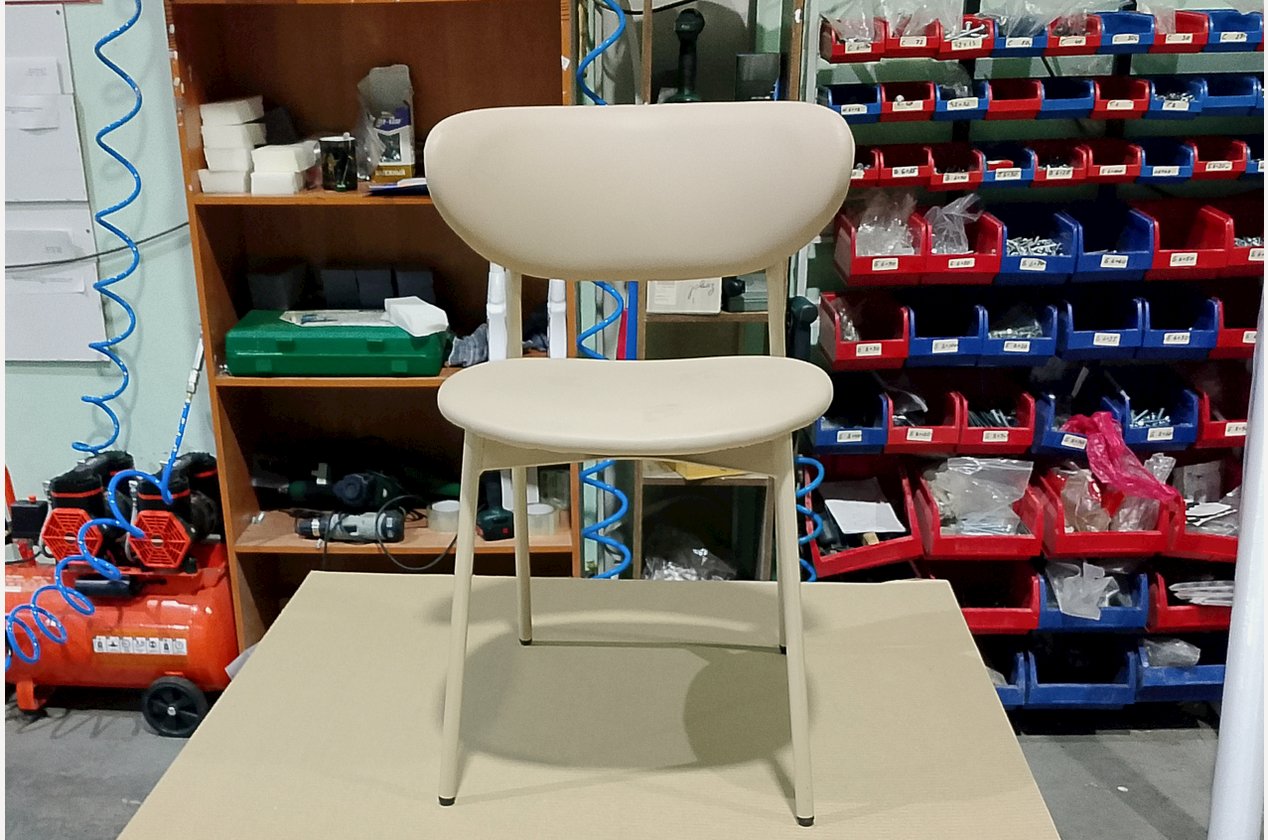 Изображение 943547