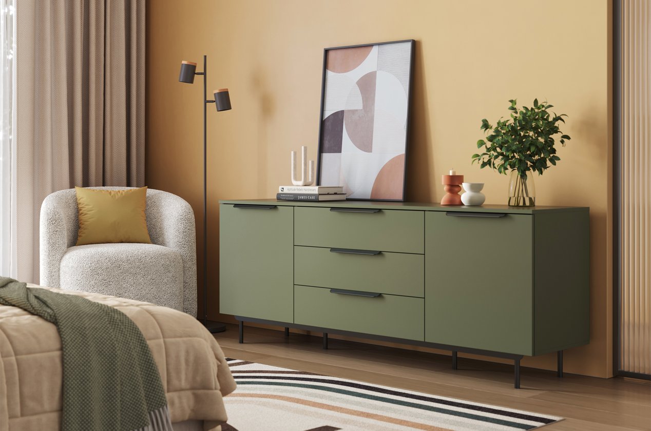 Изображение 920459