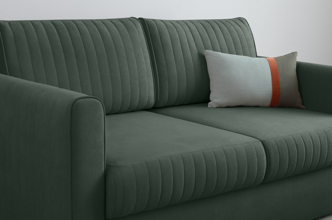 Изображение 725999