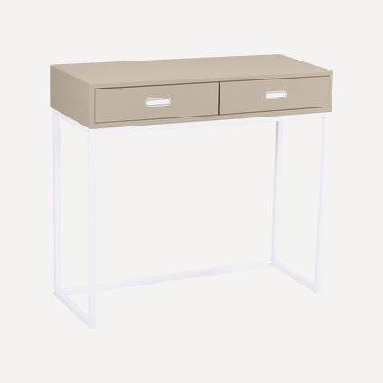 Консоль Кайли Light-1