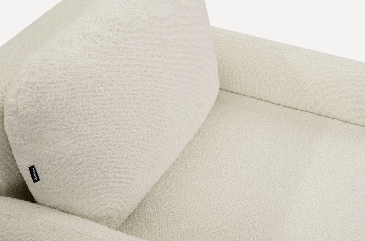 Изображение 908316 Изображение 908316