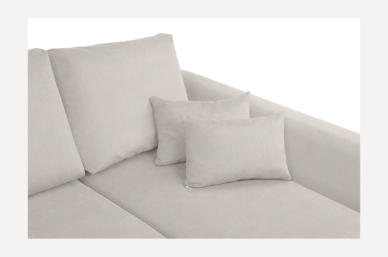 Изображение 54433