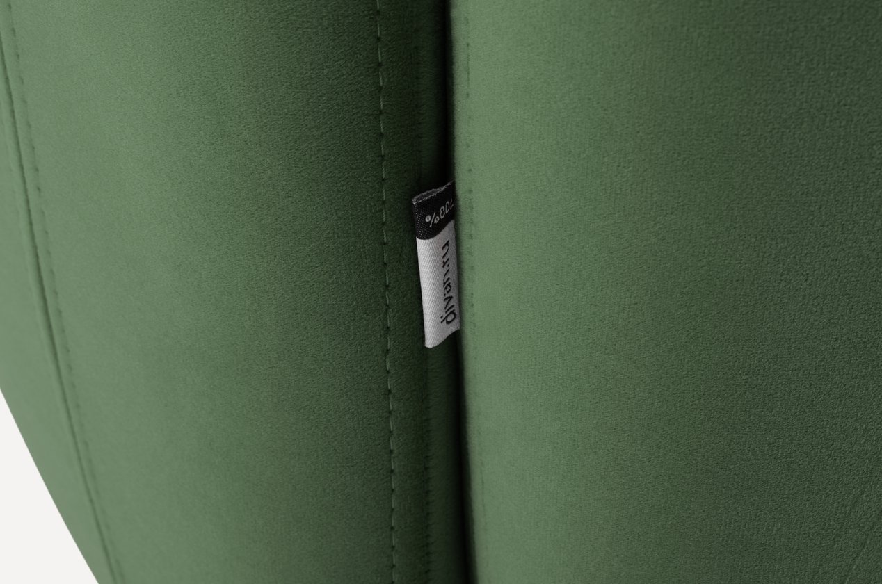 Изображение 910903