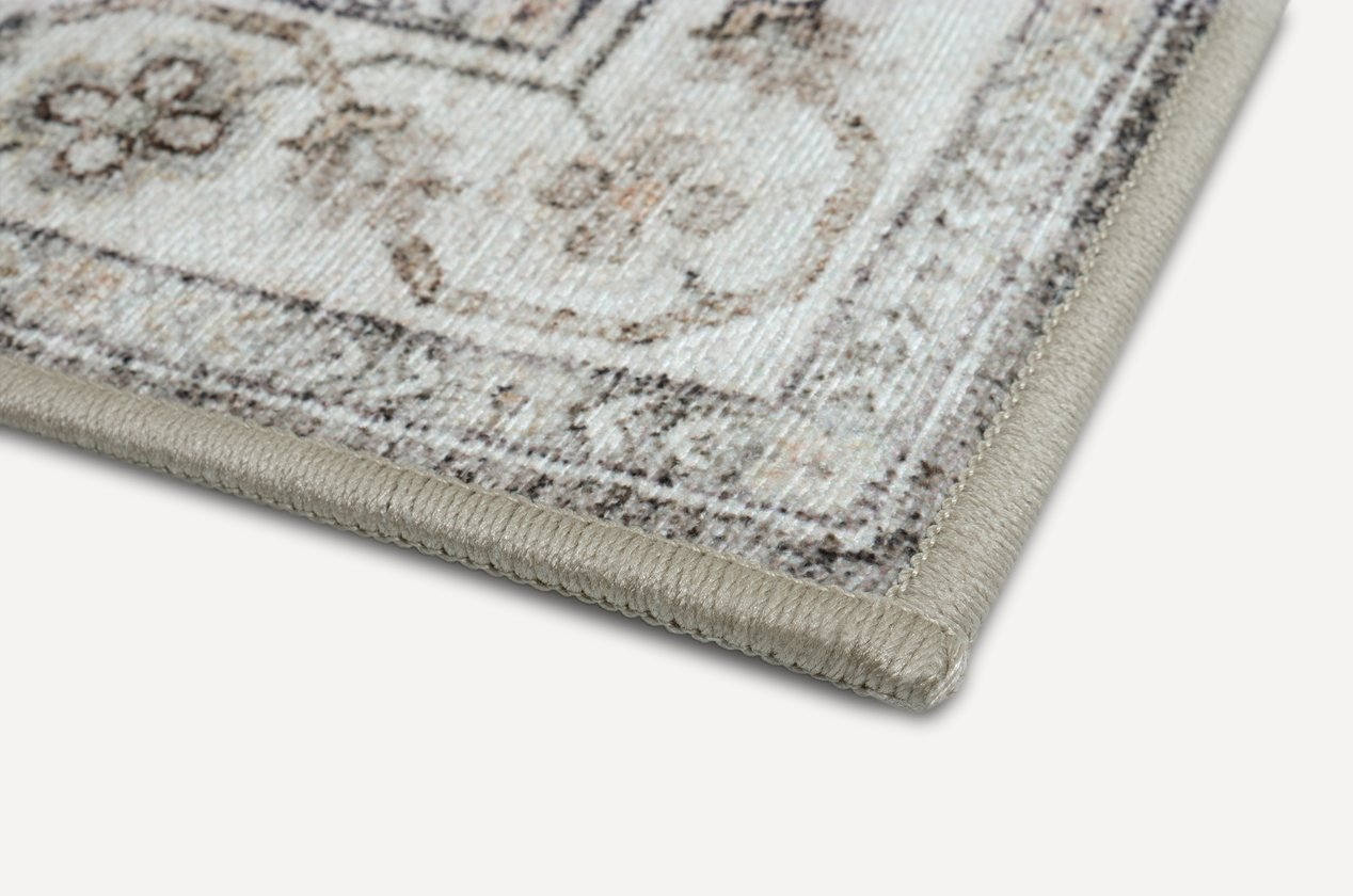 Изображение 912748