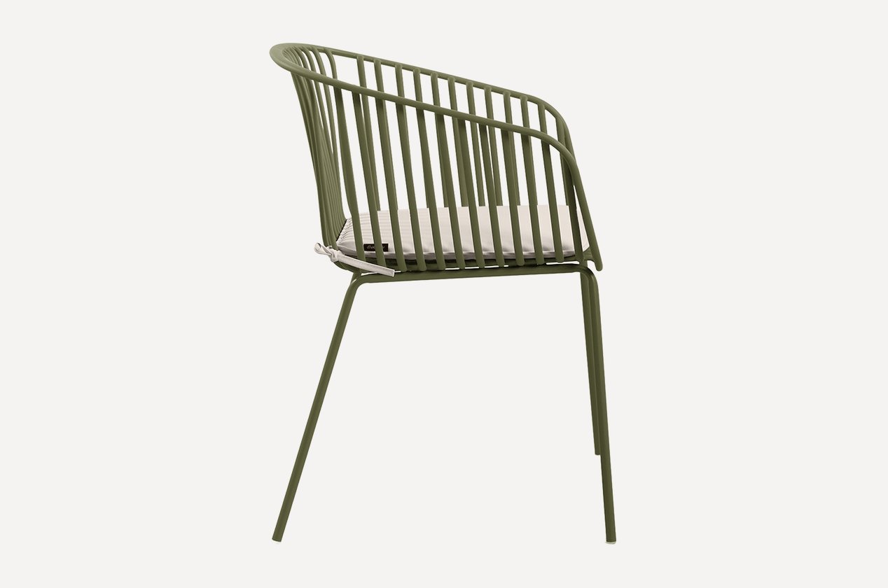 Изображение 909931 Изображение 909931