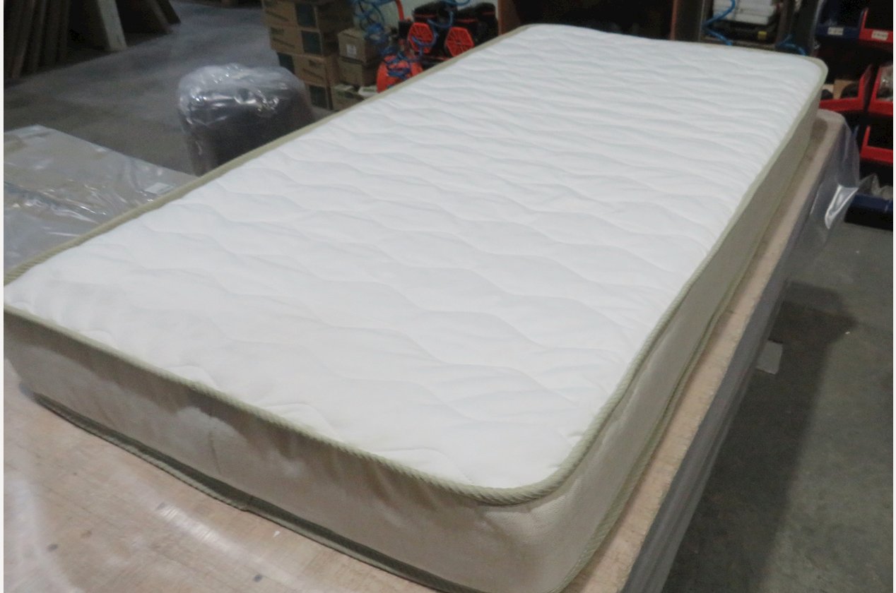 Изображение 930910