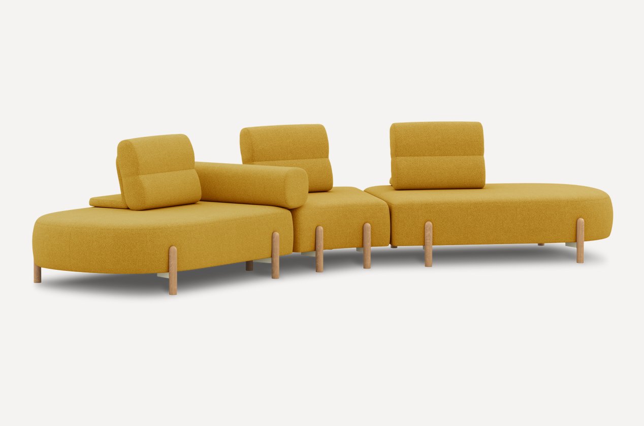 Изображение 907644