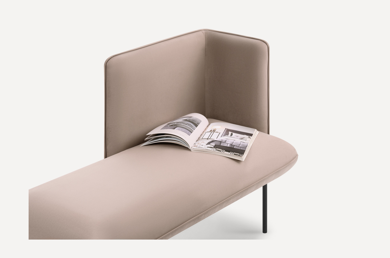 Изображение 974664