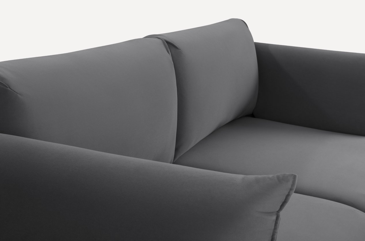 Изображение 934372