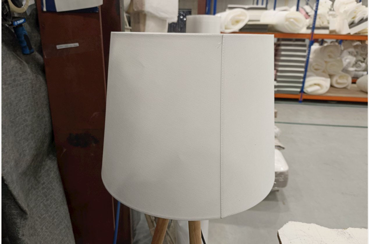 Изображение 940134