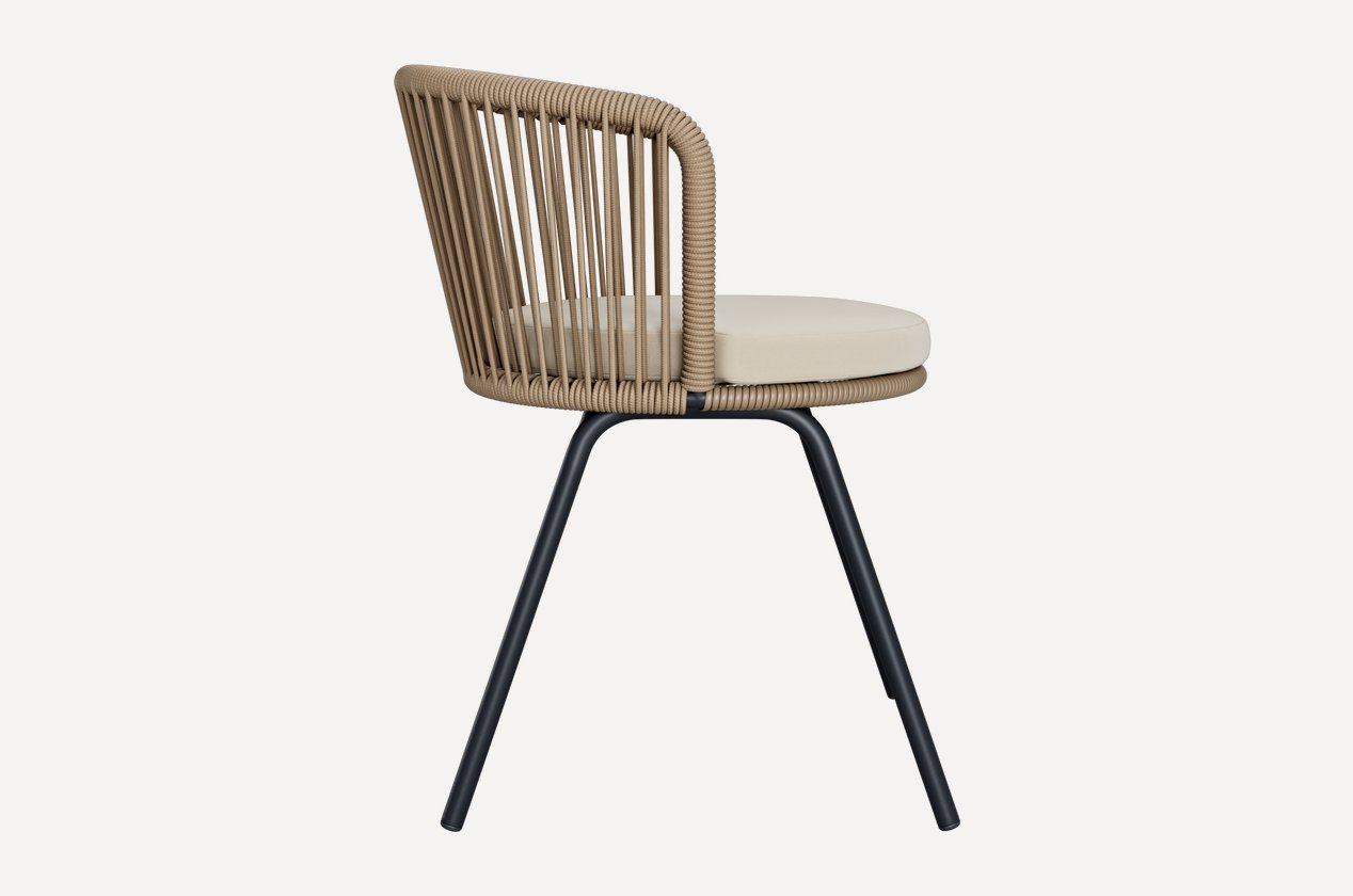 Изображение 979928 Изображение 979928