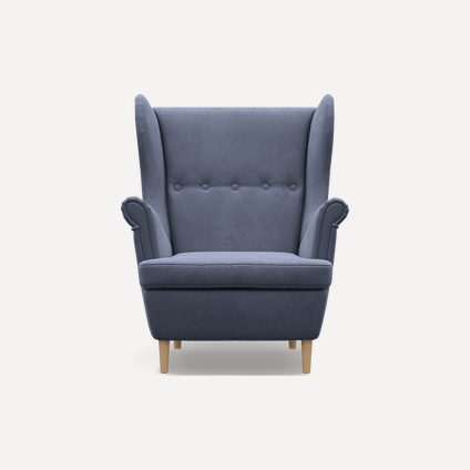 Кресло Дженкс 