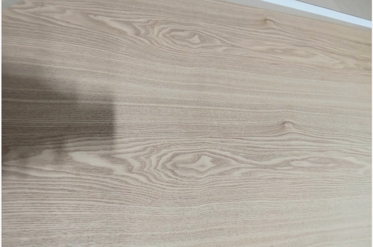 Изображение 911951