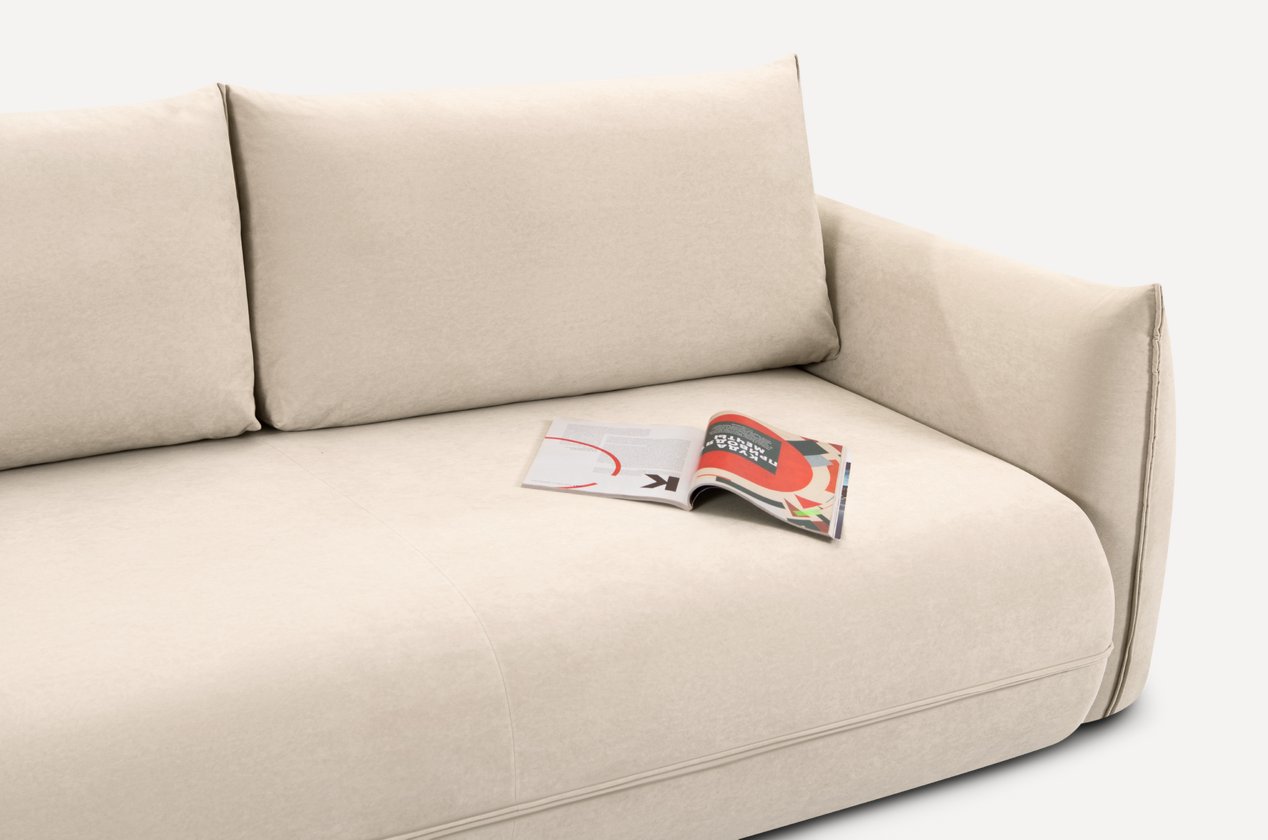 Изображение 776391