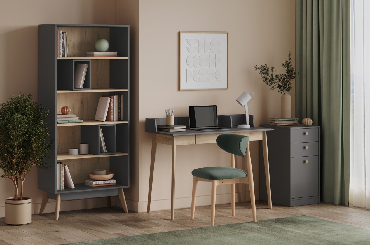 Изображение 925183