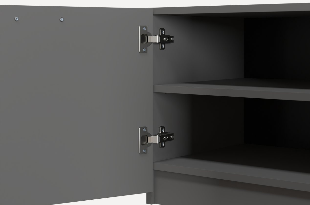 Изображение 899288