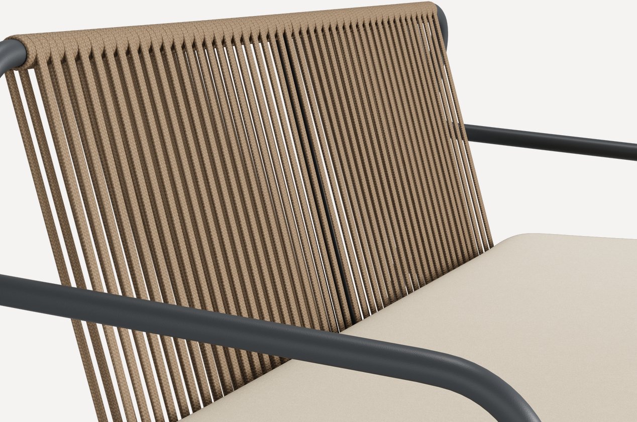 Изображение 979852