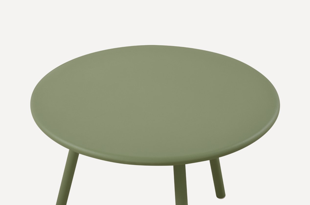 Изображение 971107