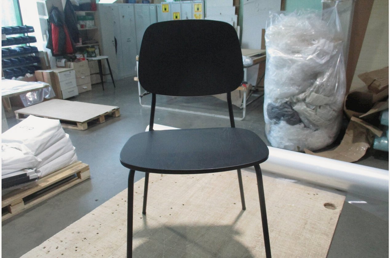 Изображение 922718