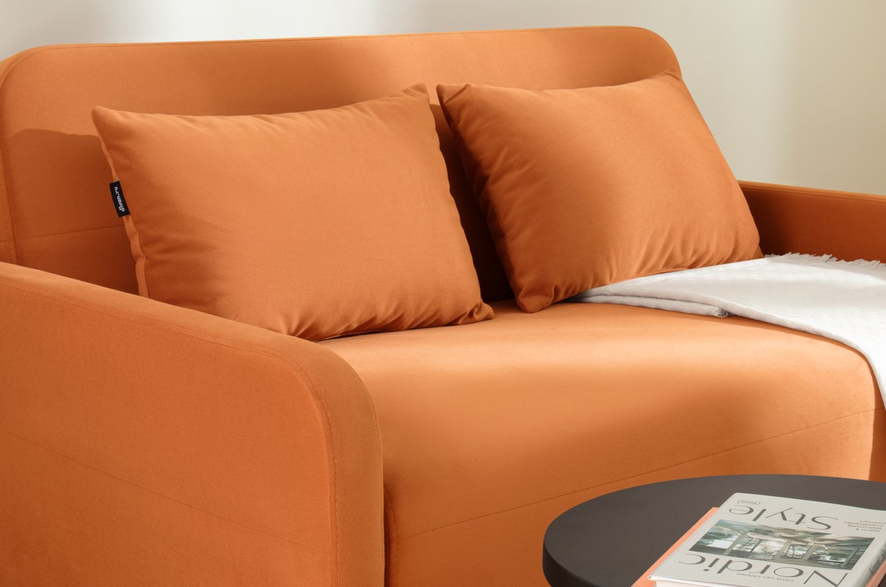 Изображение 870094