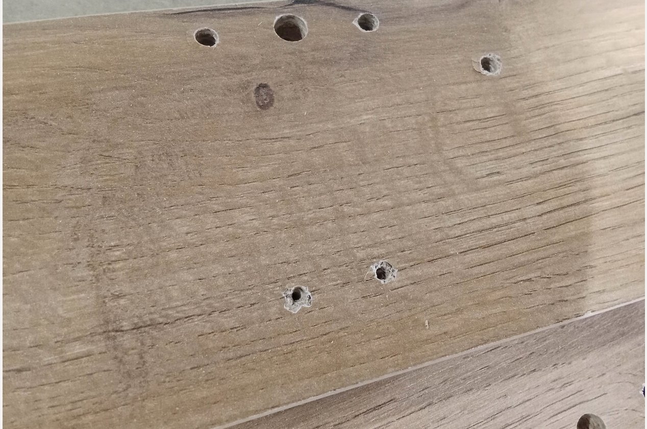 Изображение 903439