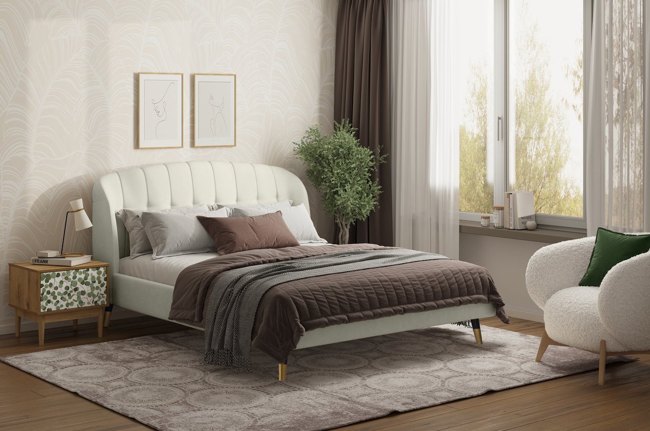 Изображение 909238