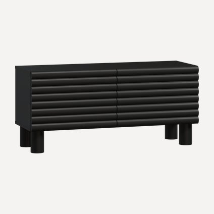 УЦЕНКА-Флойд-1 Black