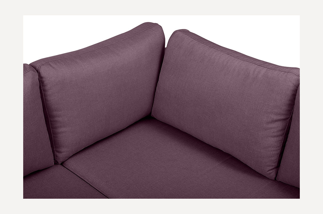 Изображение 79002 Изображение 79002