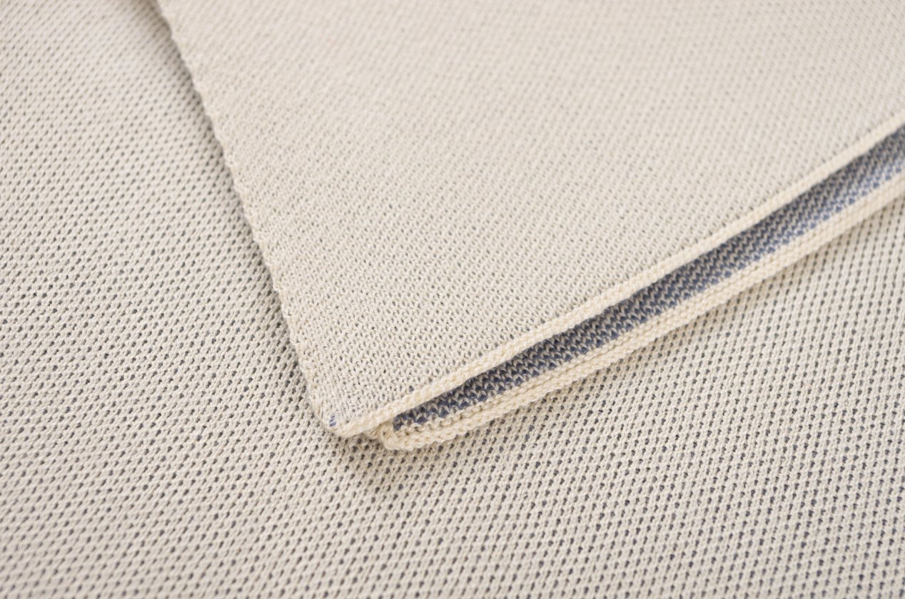 Изображение 966807 Изображение 966807