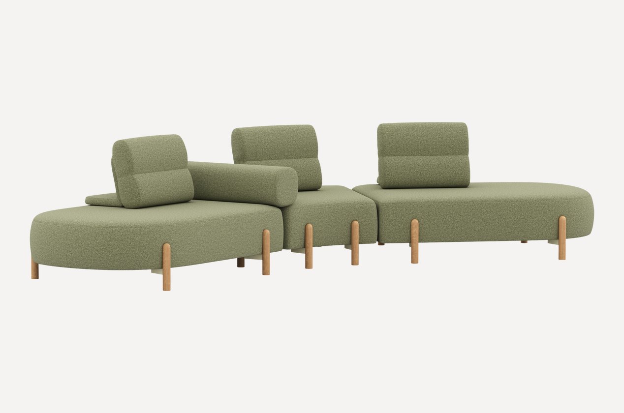 Изображение 955297 Изображение 955297