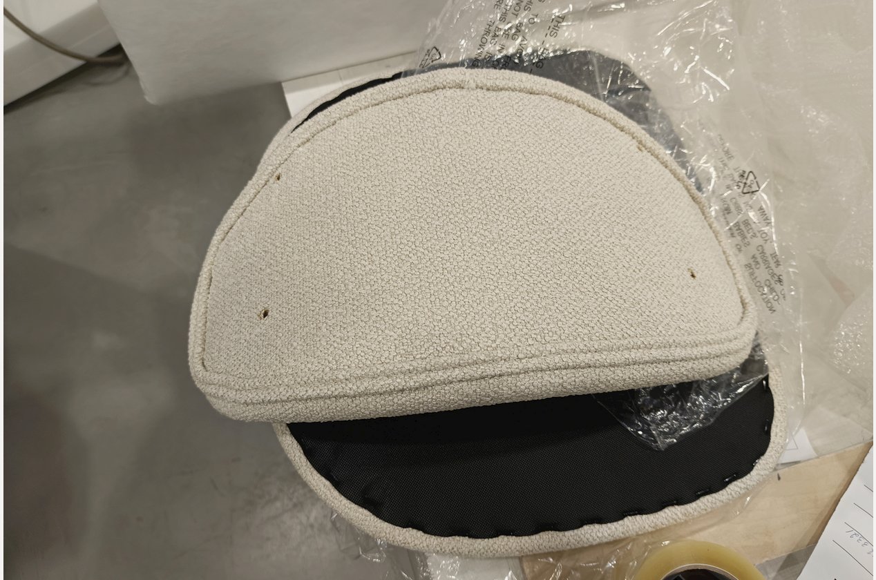 Изображение 936431