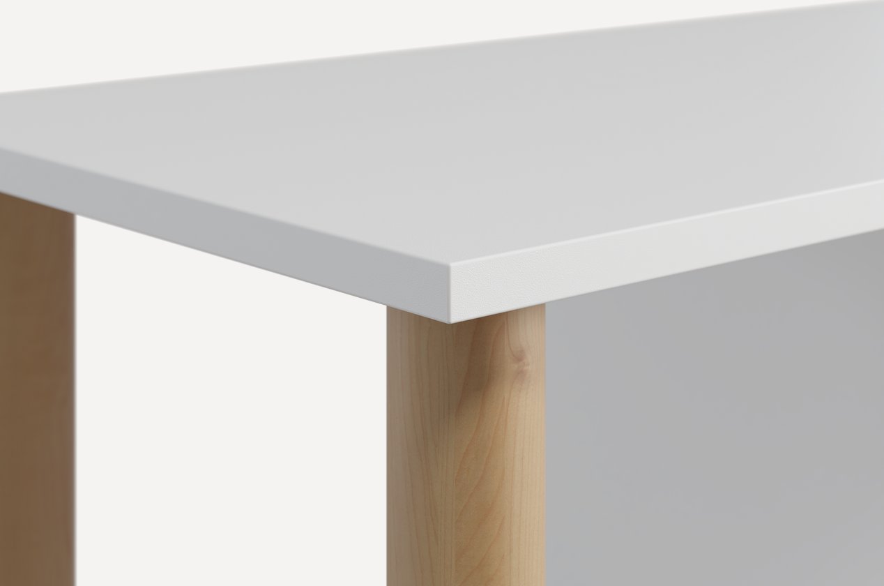 Изображение 903556