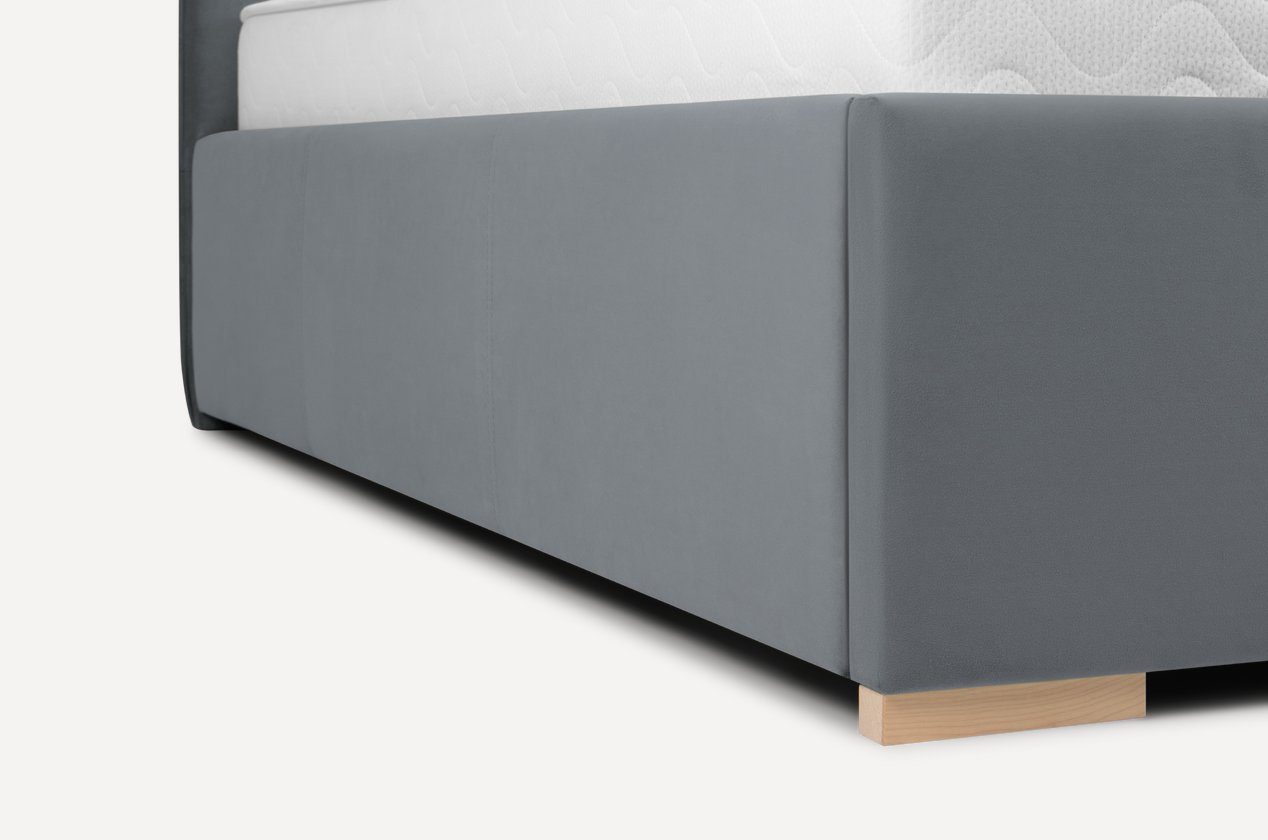 Изображение 952826 Изображение 952826