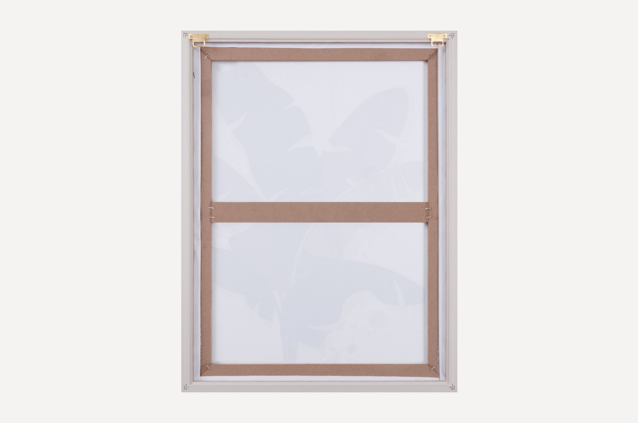 Изображение 918376