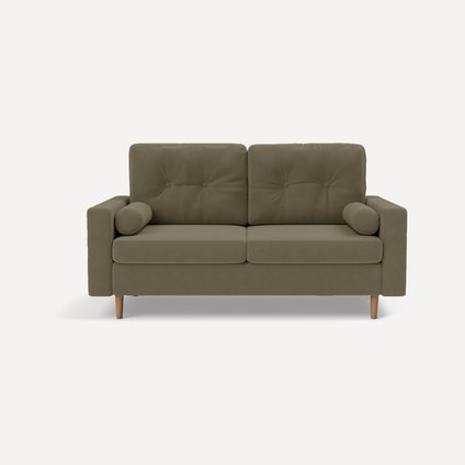 Диван прямой Динс Мини Ultra Cedar распродажа