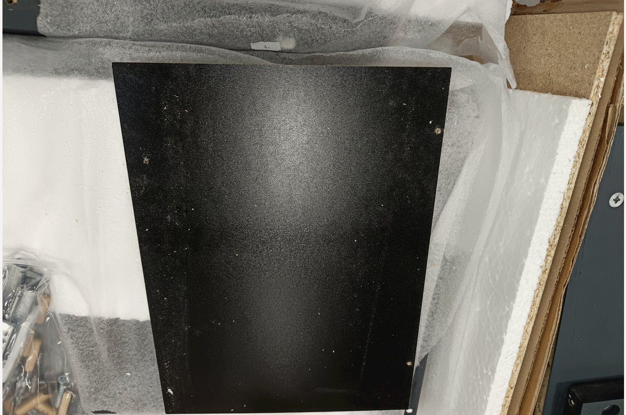 Изображение 962195