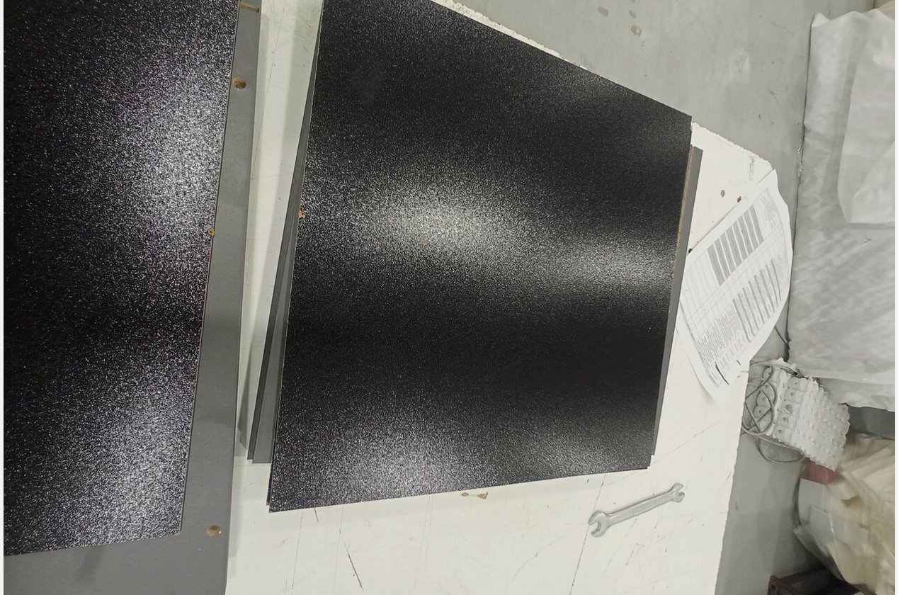 Изображение 916669