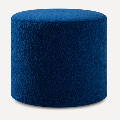 Пуф Кофи-2 Bucle Galaxy