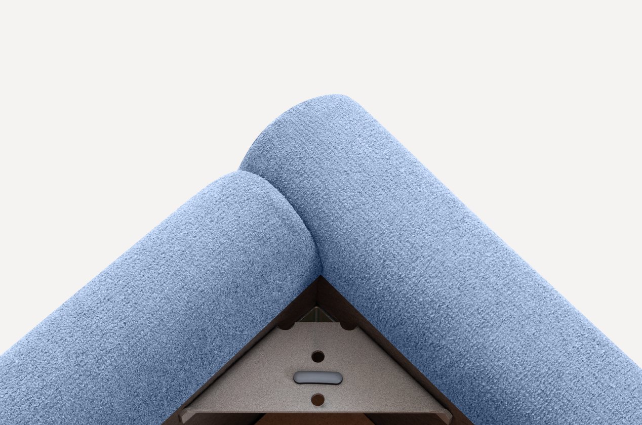 Изображение 654738