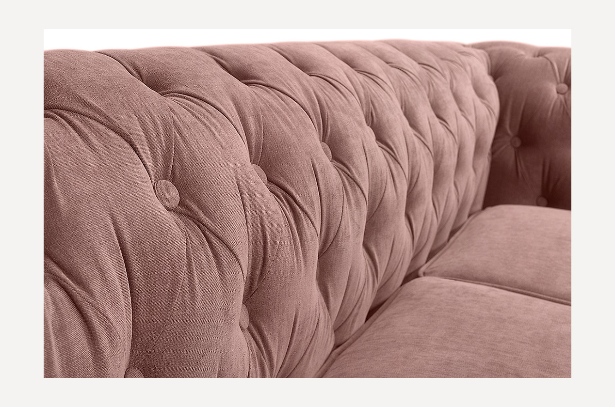 Изображение 11358 Изображение 11358