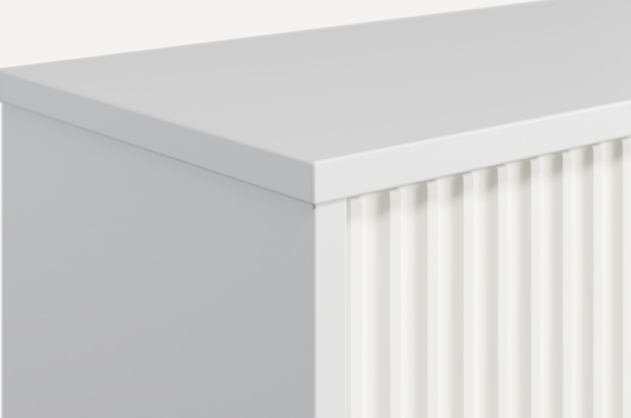 Изображение 879508