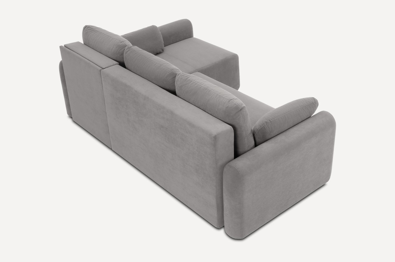 Изображение 926969