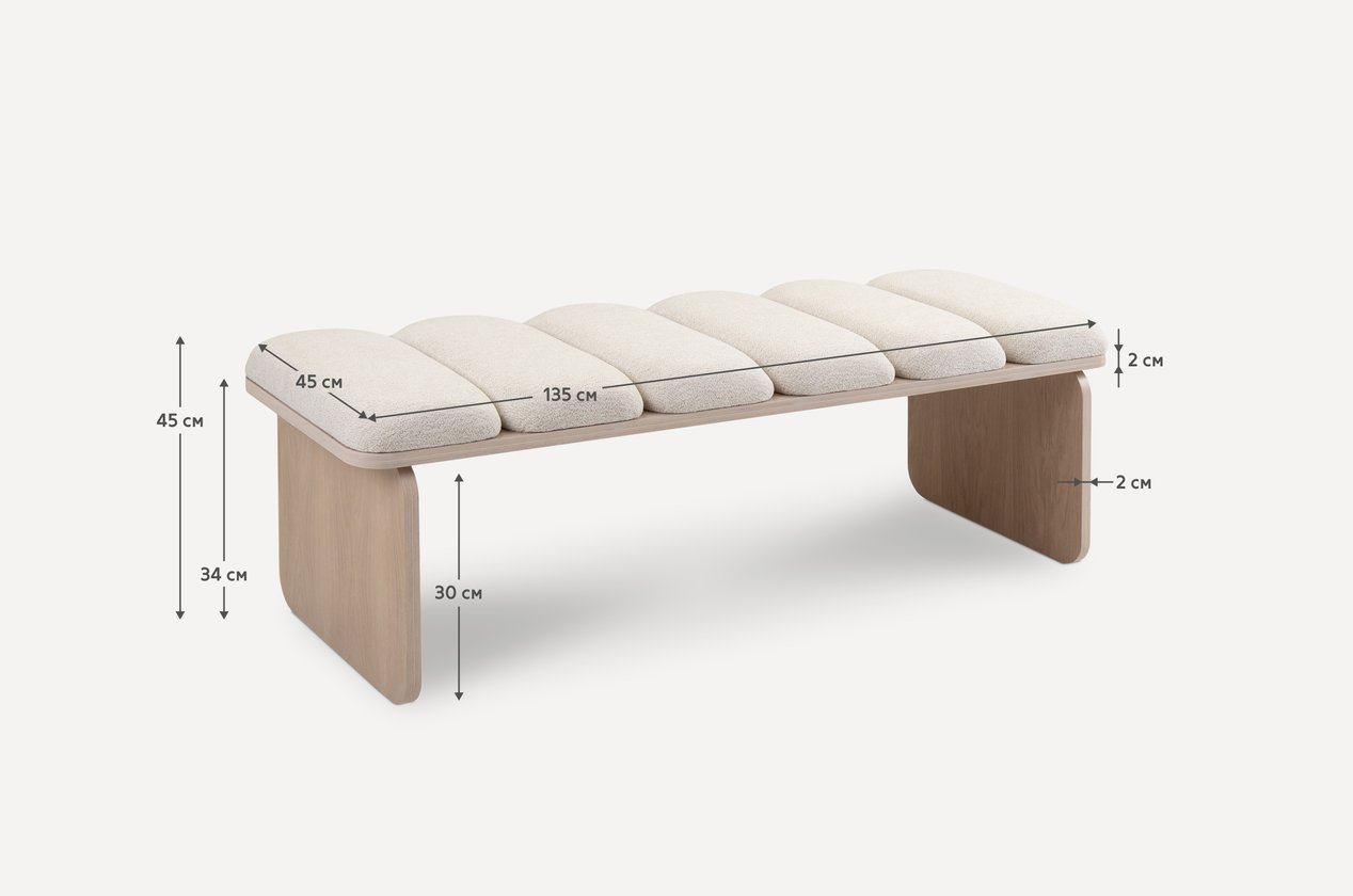 Изображение 949898