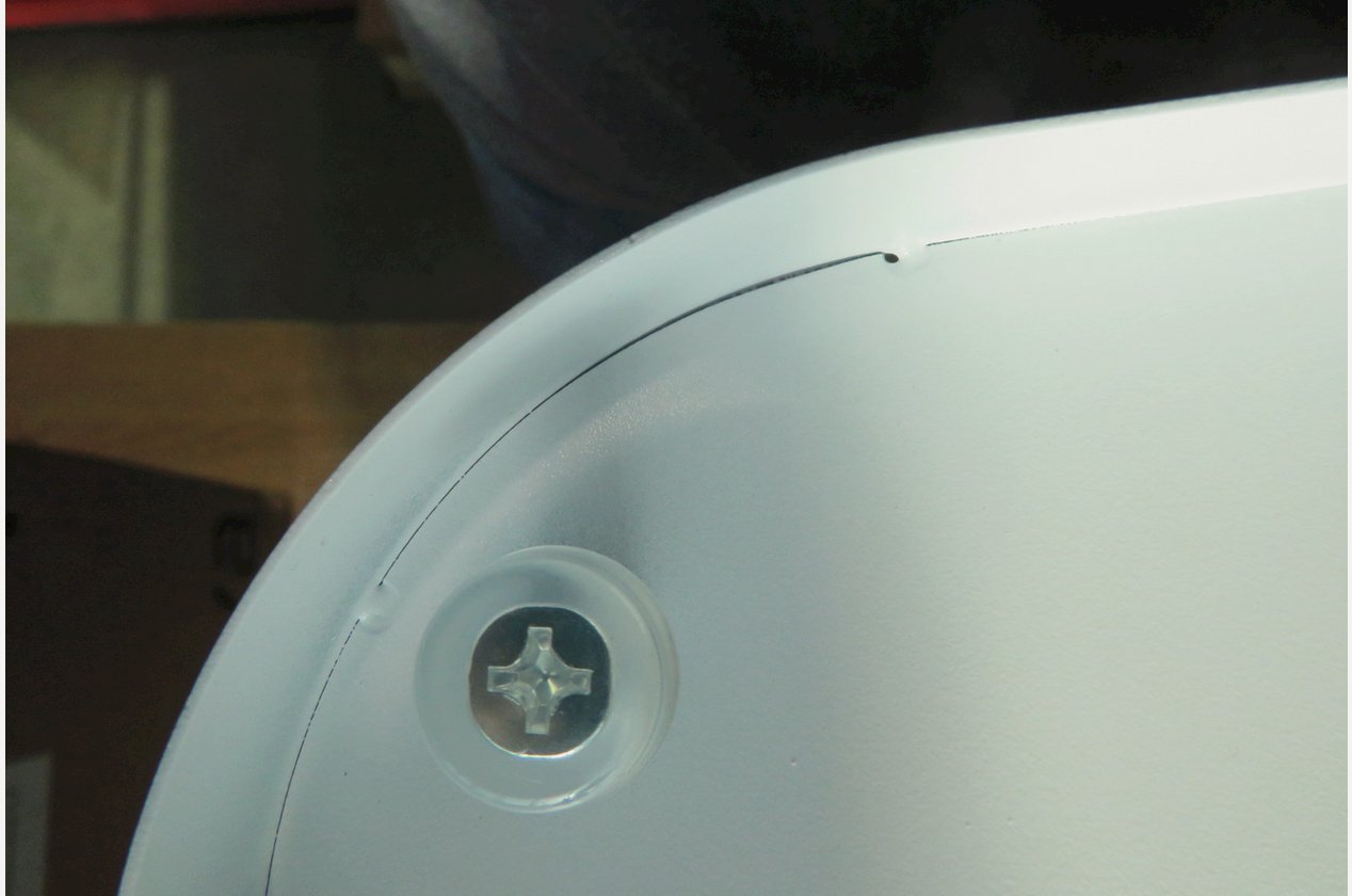 Изображение 962012