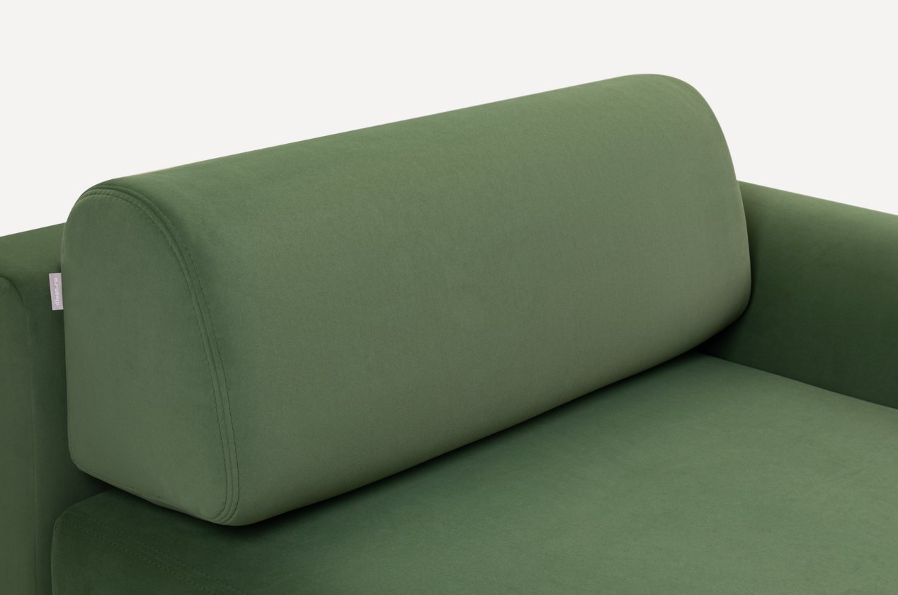 Изображение 886313