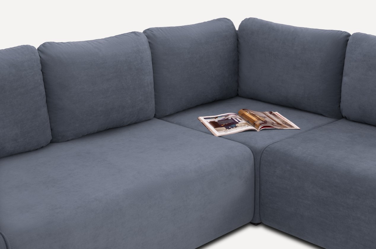 Изображение 927786