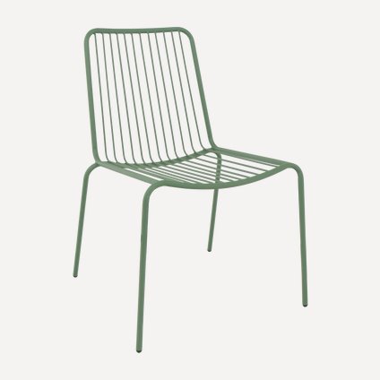 Стул Вилбурн Green