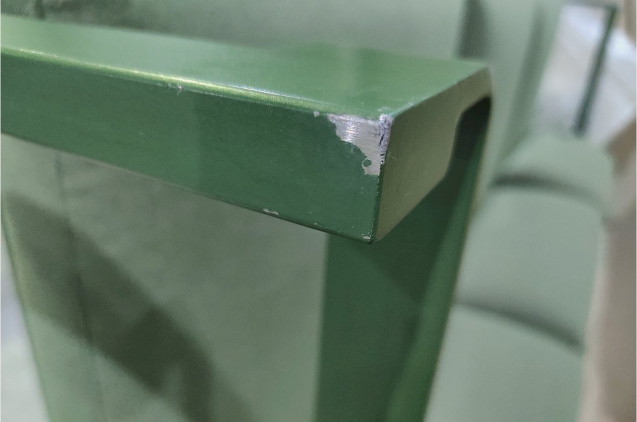 Изображение 838321